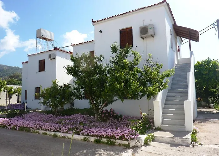 Studios Calvinos